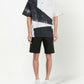Alexander McQueen Shirts Black