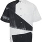 Alexander McQueen Shirts Black