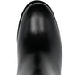 Alexander McQueen Boots Black