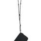 Jil Sander Wallets Black