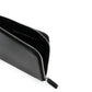 Jil Sander Wallets Black