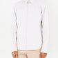 Ferragamo Shirts White