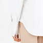 Ferragamo Shirts White