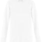 Ferragamo Shirts White