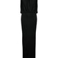 Saint Laurent  Dresses Black