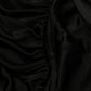 Saint Laurent  Dresses Black