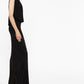 Saint Laurent  Dresses Black
