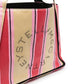 Stella McCartney Bags.. Red