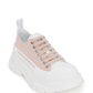 Alexander McQueen Sneakers Powder