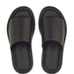 Ferragamo Sandals Black