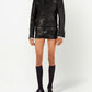 Ferragamo Jackets Black