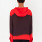 Ferragamo Sea clothing Red