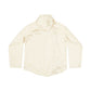 Balenciaga Shirts White