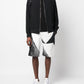 Alexander McQueen Shorts Black