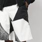 Alexander McQueen Shorts Black