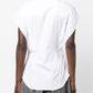 Alexander McQueen Shirts White
