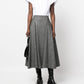 Alexander McQueen Shirts White