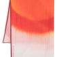 Alexander McQueen Scarfs Pink