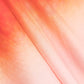 Alexander McQueen Scarfs Pink