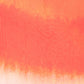 Alexander McQueen Scarfs Pink