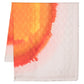 Alexander McQueen Scarfs Pink