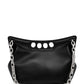 Alexander McQueen Bags.. Black