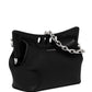 Alexander McQueen Bags.. Black