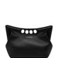 Alexander McQueen Bags.. Black