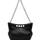 Alexander McQueen Bags.. Black
