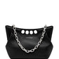 Alexander McQueen Bags.. Black