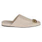 Balenciaga Sandals Beige