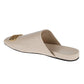 Balenciaga Sandals Beige