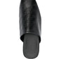 Balenciaga Sandals Black