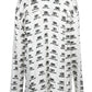 Balenciaga Shirts White