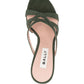 Bally Sandals