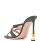 Bally Sandals