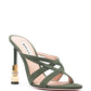 Bally Sandals