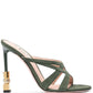 Bally Sandals