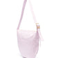 Jil Sander Bags.. Lilac