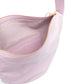 Jil Sander Bags.. Lilac