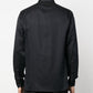 Saint Laurent  Shirts Black