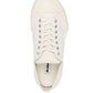 Jil Sander Sneakers White