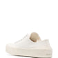 Jil Sander Sneakers White