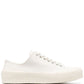 Jil Sander Sneakers White