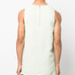 Jil Sander Top