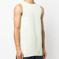Jil Sander Top