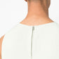 Jil Sander Top