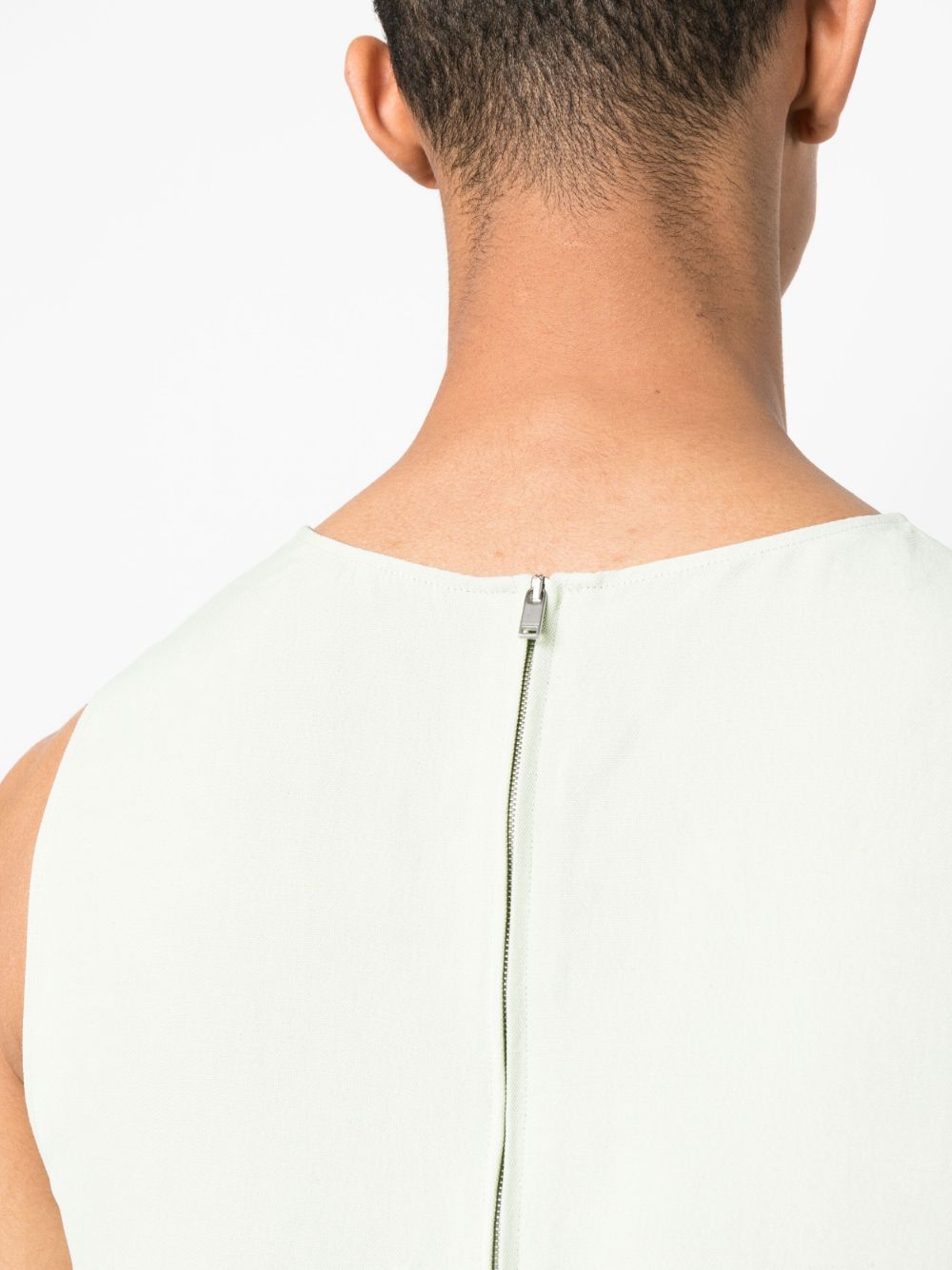 Jil Sander Top