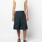 Jil Sander Top