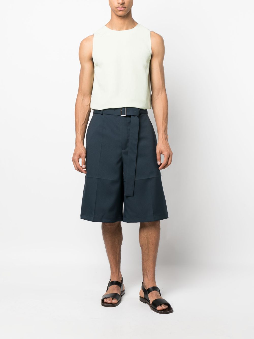 Jil Sander Top